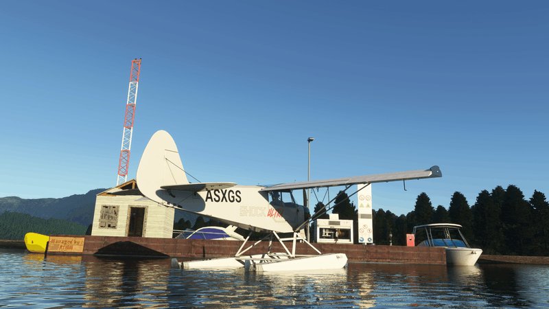 Afbeeldingslocatie: https://tweakers.net/i/h24r8tMvi7vYLRagFNjj2lsDYCs=/800x/filters:strip_exif()/f/image/LAqcr4242IrLRrZuj15aGH7n.png?f=fotoalbum_large
