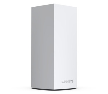 Linksys Atlas Pro 6