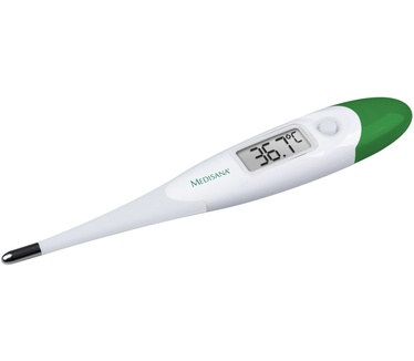 Medisana TM 700