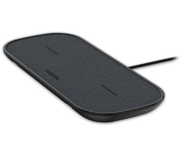 Mophie 409903635