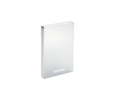 Toshiba STOR.E ALU 2 StorE Alu 2S