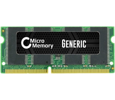 MicroMemory MMG3856/128MB