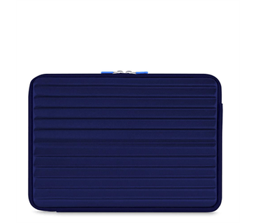 Belkin Microsoft 10' Molded Sleeve Blueprt (F7P353btC01)
