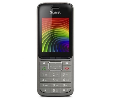 Bintec D141