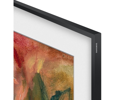 Samsung 85" The Frame QLED 4K (2024)