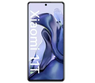 Xiaomi 11T Wit
