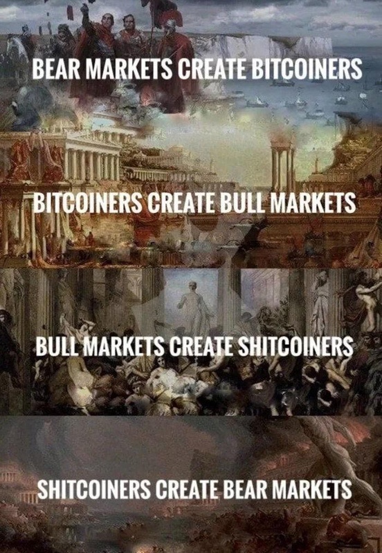 Afbeeldingslocatie: https://tweakers.net/i/h29rQOCPrfhSHvmoVQgItTMWPnI=/x800/filters:strip_icc():strip_exif()/f/image/Nq6yJmiZQdScyGd58YP43LDV.jpg?f=fotoalbum_large