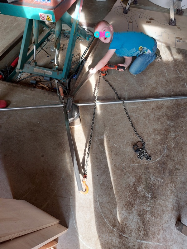 Afbeeldingslocatie: https://tweakers.net/i/h2B-daNMTYiHyXoM6M1kCLiq_H8=/x800/filters:strip_icc():strip_exif()/f/image/OEr0HrvcMfLFb5bfSObvedfQ.jpg?f=fotoalbum_large