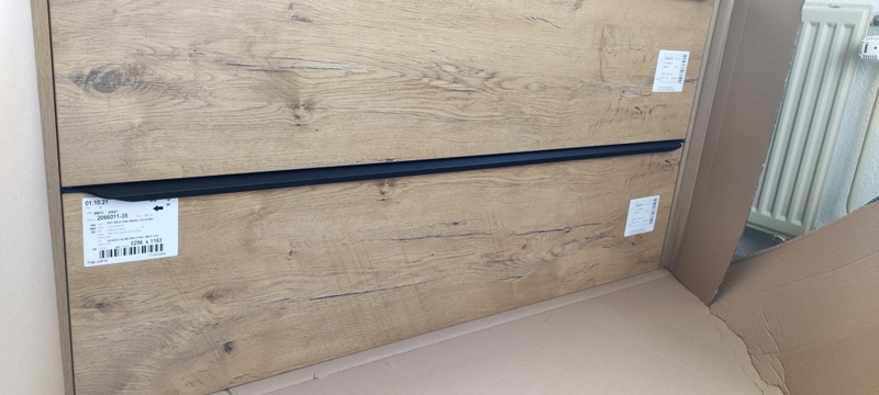 Afbeeldingslocatie: https://tweakers.net/i/h2DouGWn_8_5XWGOtxUG9dO0WKQ=/800x/filters:strip_icc():strip_exif()/f/image/HXcvu6X7nnmf2IihxmcKNWCH.jpg?f=fotoalbum_large