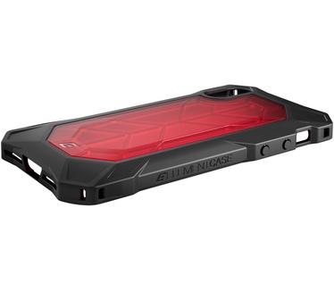 Element Case REV