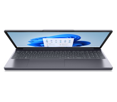 Lenovo IdeaPad Slim 3 15AHP10