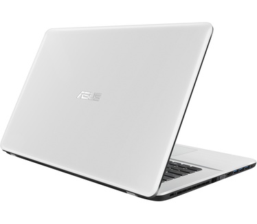 Asus F751MA-TY231D