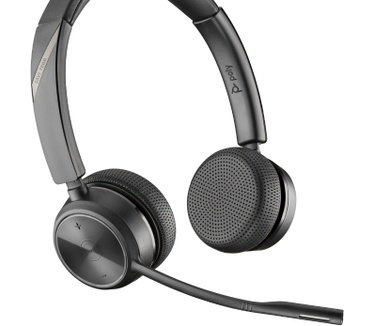 Poly 213352-02