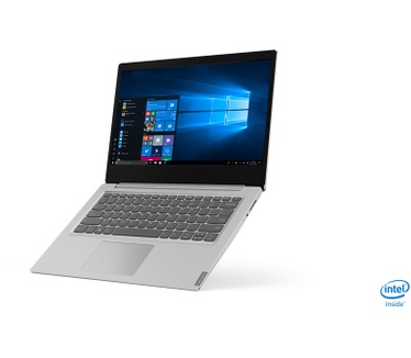 Lenovo S145
