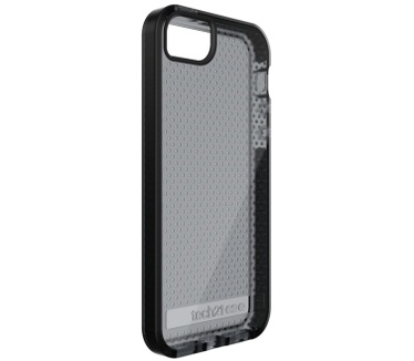Tech21 Evo Mesh