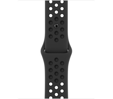Apple MKUQ3ZM/A (Apple Watch 42mm
Apple Watch 44mm
Apple Watch 45mm)