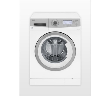 Beko