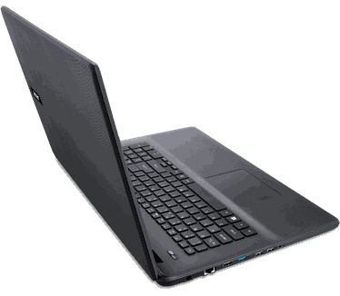 Acer Aspire ES1-731-C24M