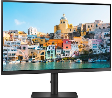 Samsung S27A400UJU
