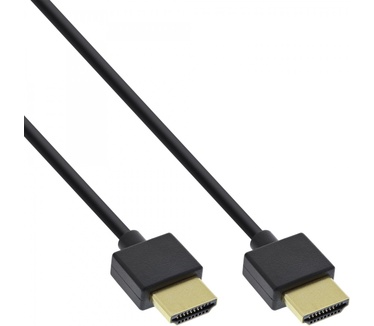 InLine 4043718210954