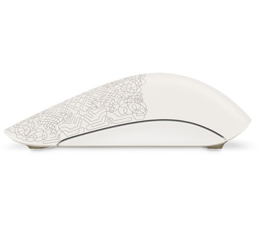 Microsoft Touch Mouse Artist Edition