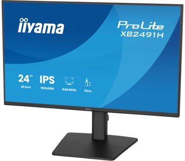 Iiyama XB2491H-B1