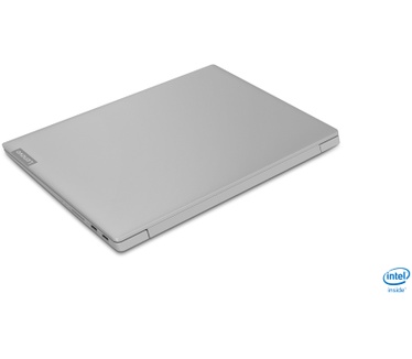 Lenovo 81N700KSMH