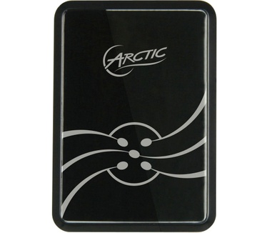 Arctic Smart Charger 4800