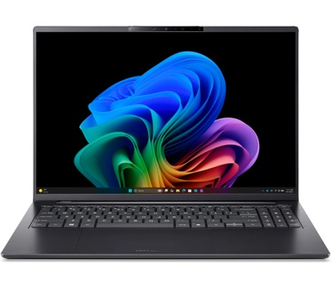 Acer SFG16-I71-72L5