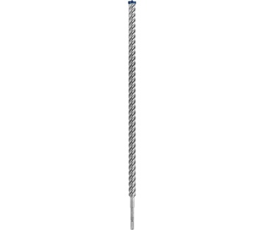 Bosch SDS plus-7X