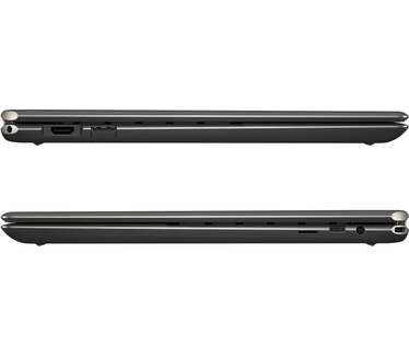 HP 16-f2180nd
