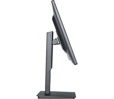Terra 2456W PV Zwart