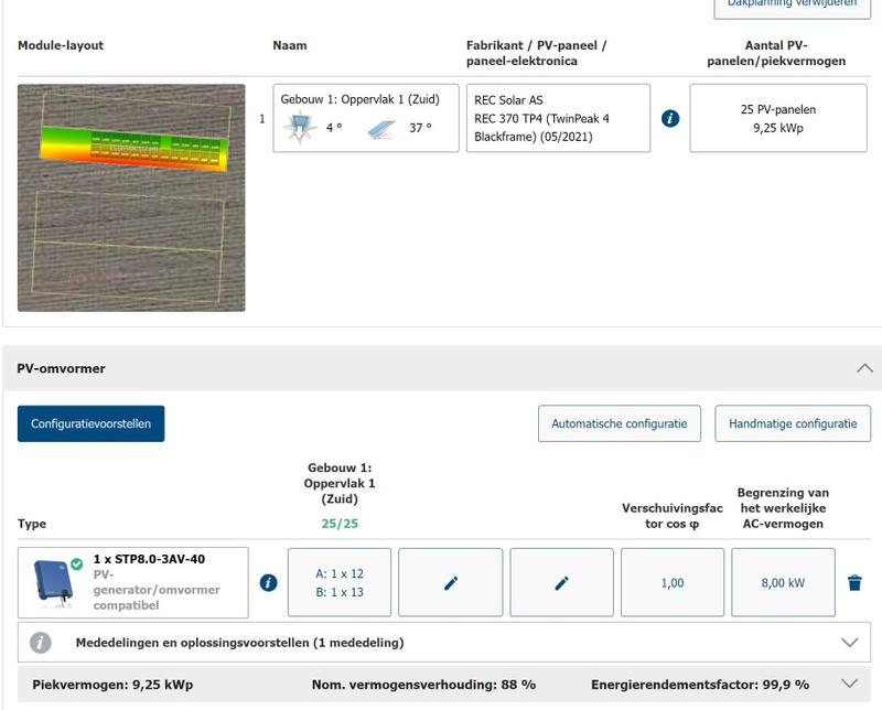 Afbeeldingslocatie: https://tweakers.net/i/h2LGnVH0M08DhGotq8H16vnkjEQ=/800x/filters:strip_icc():strip_exif()/f/image/DR44DL5x4vbDxTbmh8Av0MH3.jpg?f=fotoalbum_large