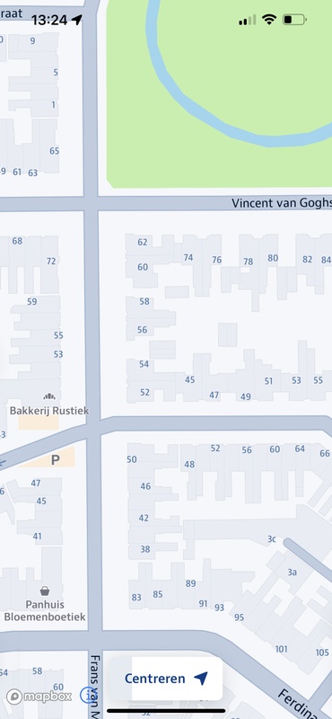 Afbeeldingslocatie: https://tweakers.net/i/h2LivUZbg0bTU4C9Jq1SZY37M0s=/x800/filters:strip_icc():strip_exif()/f/image/NRYHFUXFuLqXzSUEbNGbLfuC.jpg?f=fotoalbum_large