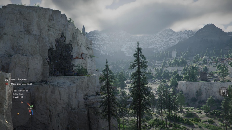 Afbeeldingslocatie: https://tweakers.net/i/h2Modv_TEq7OjrC63kwD2HfOTNo=/800x/filters:strip_icc():strip_exif()/f/image/DGYWsIqC7DytWTKHwfrlTx7n.jpg?f=fotoalbum_large