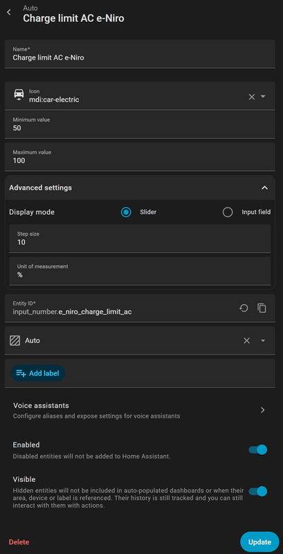 Afbeeldingslocatie: https://tweakers.net/i/h2NWGYHc0ZhsAWbQ7GoGzx-VVww=/x800/filters:strip_exif()/f/image/vnSrAU55D8HPr1UARSW0fm2S.png?f=fotoalbum_large