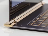 HP Spectre 13