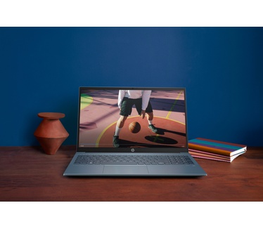 HP 15-eh1400nd