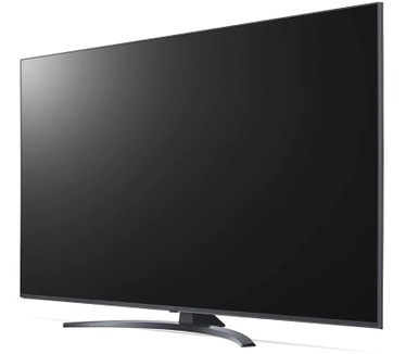 LG 50UP78003LB