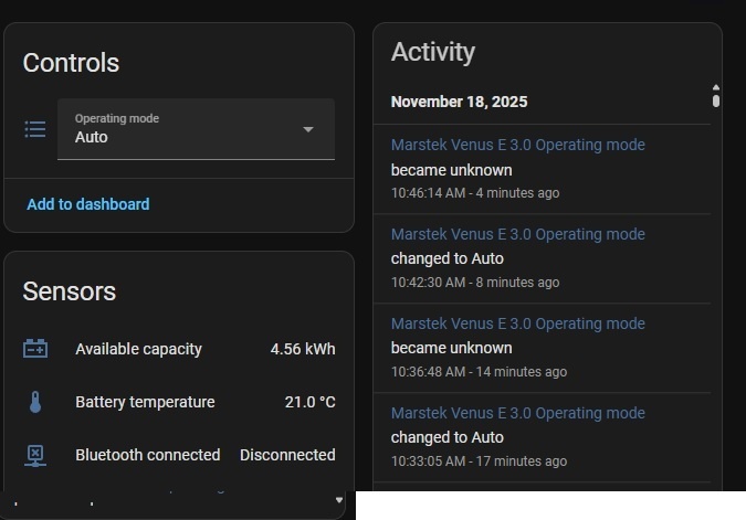 Afbeeldingslocatie: https://tweakers.net/i/h2PTXJhPNABHcLQlCs-9Ebd4UFQ=/fit-in/4920x3264/filters:max_bytes(3145728):no_upscale():strip_icc():strip_exif()/f/image/j5cL3rhFqvgVWcP6BHMXnfIA.jpg?f=user_large