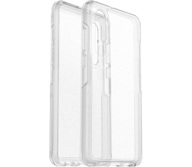 Otterbox Huawei P30 Symmetry Case Stardust Transparant