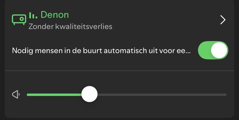 Afbeeldingslocatie: https://tweakers.net/i/h2PnayOA6ZDrR-xJS9VlZICdup0=/800x/filters:strip_icc():strip_exif()/f/image/3L9bdgNyPOj4gEr45mtb2cDw.jpg?f=fotoalbum_large
