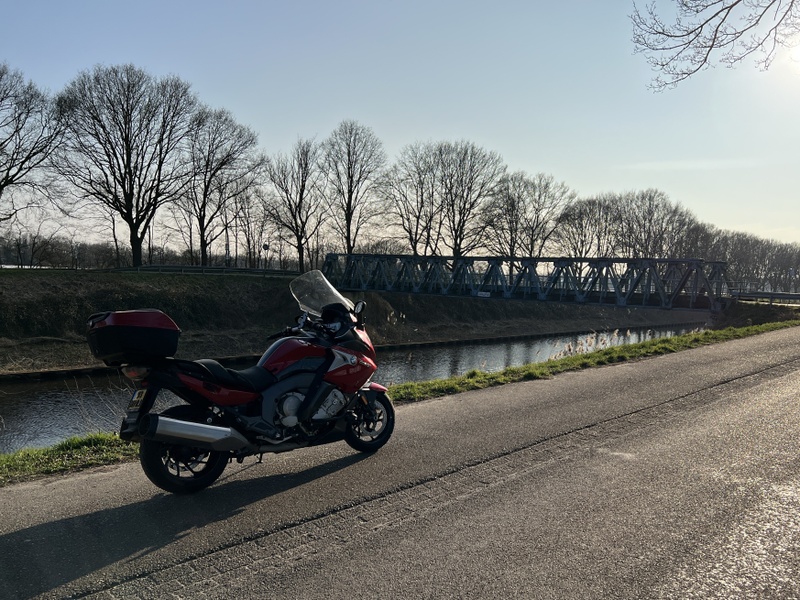 Afbeeldingslocatie: https://tweakers.net/i/h2RDvskVMjvn_Mr7apoY9s0_dF0=/800x/filters:strip_icc():strip_exif()/f/image/ga1YfTc5X8MaG98MAHhb4vJ9.jpg?f=fotoalbum_large