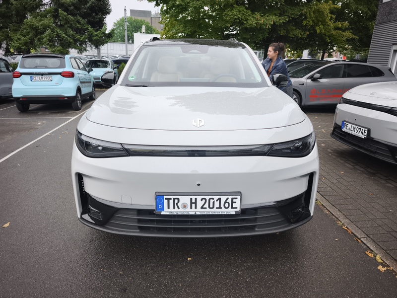 Afbeeldingslocatie: https://tweakers.net/i/h2RuVcEDIRpp_FTNp2ZJsQw3fG8=/800x/filters:strip_icc():strip_exif()/f/image/R7PTx1EQtNrQyF0GrVIfd0j8.jpg?f=fotoalbum_large