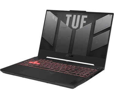 ASUS FA507XI-LP072W