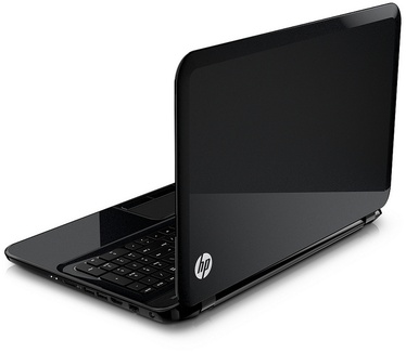 HP Pavilion Sleekbook 15-b172ed