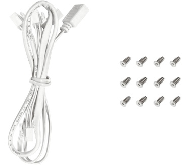 DeepCool FL12 WH-3 in 1