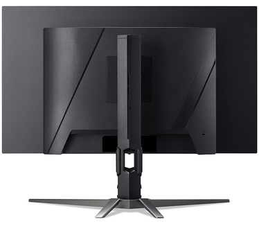 Acer X32X3BMIIPHUZX