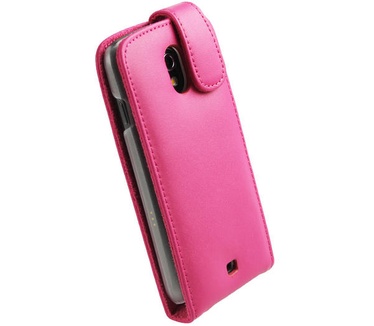 iGadgitz A1436