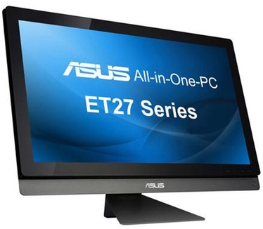 Asus ET2701IUKI-B003K (Duits Model)